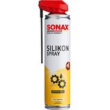 Sonax Silicone Sprays Sonax Silicone Spray Silicone Spray 0.4L