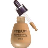 By Terry Base Makeup By Terry Hyaluronic Hydra-Foundation SPF30 500N Medium Dark