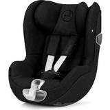 Cybex Child Car Seats Cybex Sirona Z i-Size