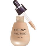 By Terry Foundations By Terry Hyaluronic Hydra-Foundation SPF30 100C Cool Fair