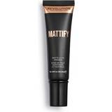 Revolution Beauty Mattify Primer 28ml