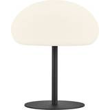 IP65 Table Lamps Nordlux Sponge Table Lamp 40.5cm
