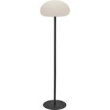 Nordlux Floor Lamps & Ground Lighting Nordlux Sponge Floor Lamp 126cm