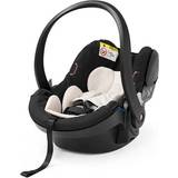 BeSafe Baby Seats BeSafe Stokke iZi Go Modular X1