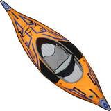 Orange Kayaks Advanced Elements AdvancedFrame Sport