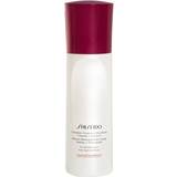 Shiseido Facial Cleansing Shiseido Complete Cleansing Microfoam 180ml
