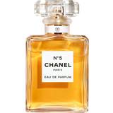 Chanel Women Eau de Parfum Chanel No.5 EdP 35ml