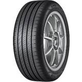 55 % Car Tyres Goodyear EfficientGrip Performance 2 225/55 R17 101W XL