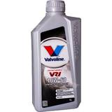 Motor Oils & Chemicals Valvoline VR1 Racing 10W-60 Motor Oil 1L