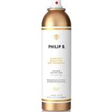 Keratin Dry Shampoos Philip B Everyday Beautiful Dry Shampoo 260ml