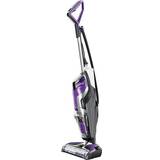 Bissell Upright Vacuum Cleaners Bissell Crosswave Pet Pro