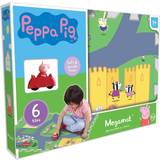 Peppa Pig Play Mats Peppa Pig Playmat