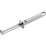 Stainless Steel Corers Zwilling Zwilling Pro Apple Corer 23cm