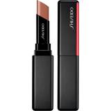 Shiseido Lip Care Shiseido ColorGel LipBalm #111 Bamboo 2g