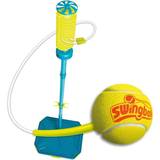 MOOKIE Pro All Surface Swingball