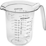 Westmark Bak Measuring Cup 15cm