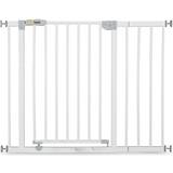 Gate on sale Hauck Open n Stop + 21 cm Extension