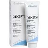 Dexeryl Dexeryl 250g Cream