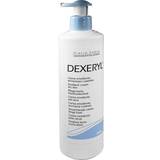 Dexeryl Dexeryl 500g Cream