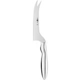Zwilling Knife Zwilling Zwilling Cheese Knife 13cm