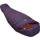 Women Sleeping Bags Mountain Equipment Starlight 3 Regular W 180cm