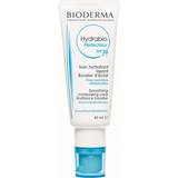 Bioderma Skincare Bioderma Hydrabio Perfecteur SPF30 PA+++ 40ml