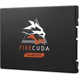 Seagate FireCuda 120 ZA2000GM1A001 SSD 2.5" 2TB