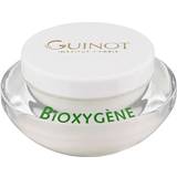 Guinot Facial Creams Guinot Bioxygene Face Cream 50ml