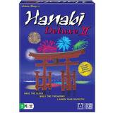 R&R Games Hanabi Deluxe II