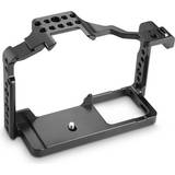 Camera Cages Camera Protections Smallrig Cage for Panasonic Lumix GH5/GH5S x