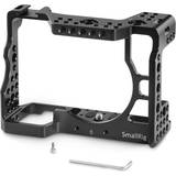 Smallrig Cage for Sony A7RIII/A7M3/A7III