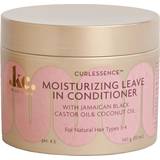 KeraCare Conditioners KeraCare Curlessence Moisturizing Leave in Conditioner 320ml