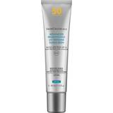 Sun Protection & Self Tan SkinCeuticals Advanced Brightening UV Defense Sunscreen SPF50 40ml
