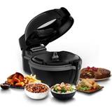 Tefal Air Fryers - Removable Bowl Tefal Actifry Advance