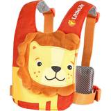 Littlelife Safety Harness Littlelife Lion Toddler Reins