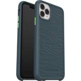 LifeProof Wake Case for iPhone 11 Pro Max
