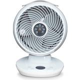 USB Powered Fans Meaco 650