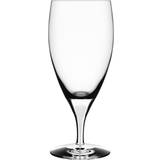 Orrefors Glasses Orrefors Intermezzo Drinking Glass 47cl