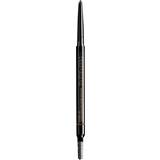 Youngblood On Point Brow Defining Pencil Soft Brown