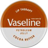 Jars Lip Balms Vaseline Lip Therapy Cocoa Butter 20g