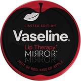 Vaseline Lip Therapy Mirror Mirror 20g