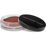 Youngblood Crushed Mineral Blush Cabernet