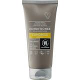 Urtekram Hair Products Urtekram Camomile Conditioner 180ml