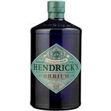 Hendrick's Orbium Gin 43.4% 70cl