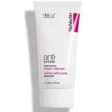 Antioxidants Face Cleansers StriVectin Comforting Cream Cleanser 150ml