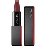 Shiseido ModernMatte Powder Lipstick #531 Shadow Dancer