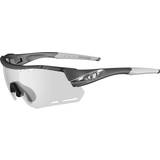 Interchangeable Lenses Sunglasses Tifosi Alliant Gunmetal