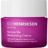 Ole Henriksen Facial Creams Ole Henriksen Nurture Me Moisturizing Cream 50ml