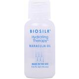 Biosilk Hydrating Therapy Maracuja Oil 15ml