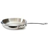 Mauviel Cookware Mauviel Cook Style 26 cm